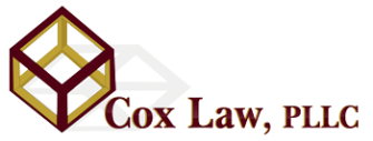 Cox Law, PLLC