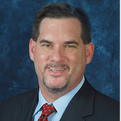 Sean Cox, Attorney at Law, Cox Law PLLC